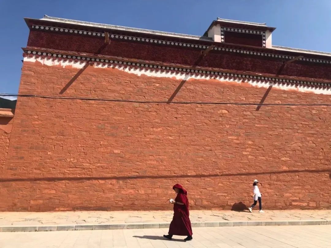 兰州夏河海拔多少米_兰州 夏河 旅游攻略_兰州至夏河路上有景点