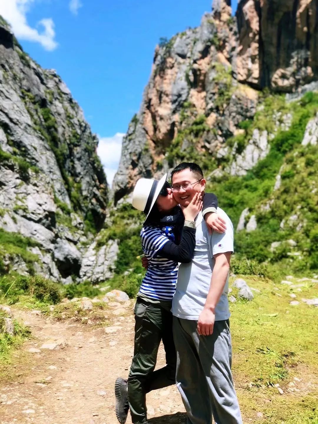 兰州夏河海拔多少米_兰州至夏河路上有景点_兰州 夏河 旅游攻略