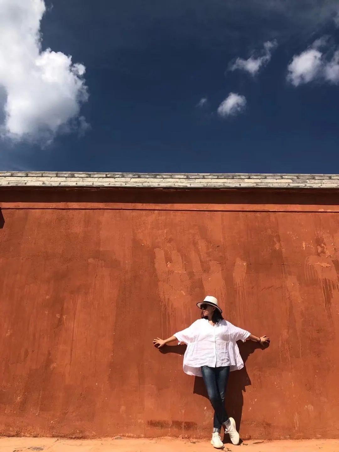 兰州至夏河路上有景点_兰州 夏河 旅游攻略_兰州夏河海拔多少米