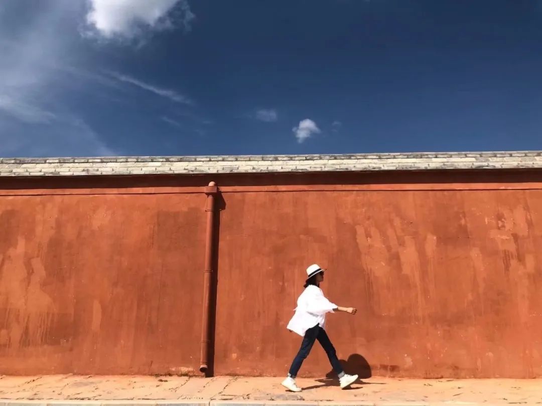 兰州夏河海拔多少米_兰州至夏河路上有景点_兰州 夏河 旅游攻略