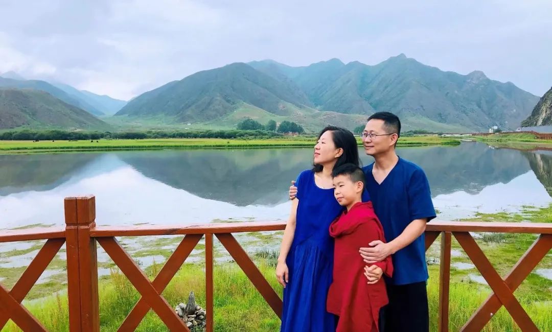 兰州至夏河路上有景点_兰州夏河海拔多少米_兰州 夏河 旅游攻略