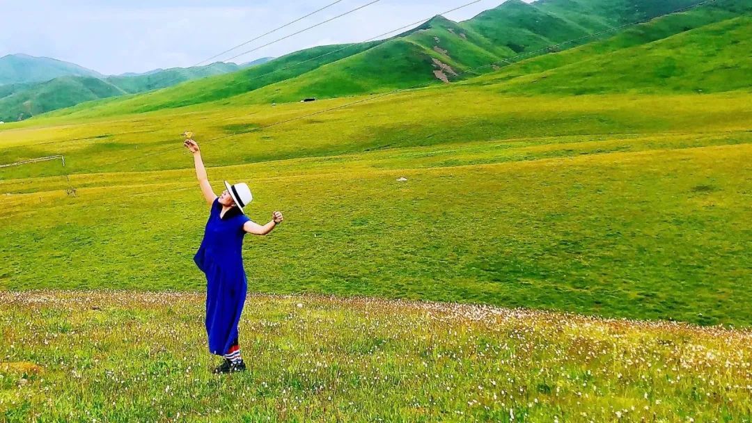 兰州 夏河 旅游攻略_兰州夏河海拔多少米_兰州至夏河路上有景点