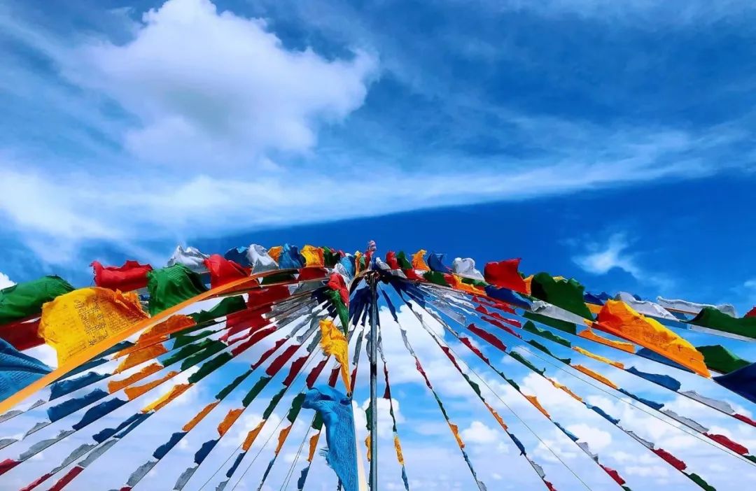 兰州至夏河路上有景点_兰州 夏河 旅游攻略_兰州夏河海拔多少米