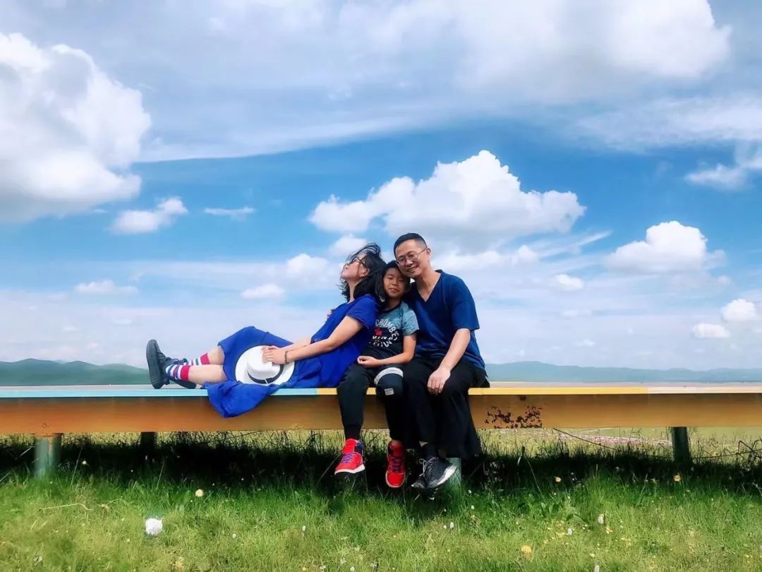 兰州夏河海拔多少米_兰州至夏河路上有景点_兰州 夏河 旅游攻略