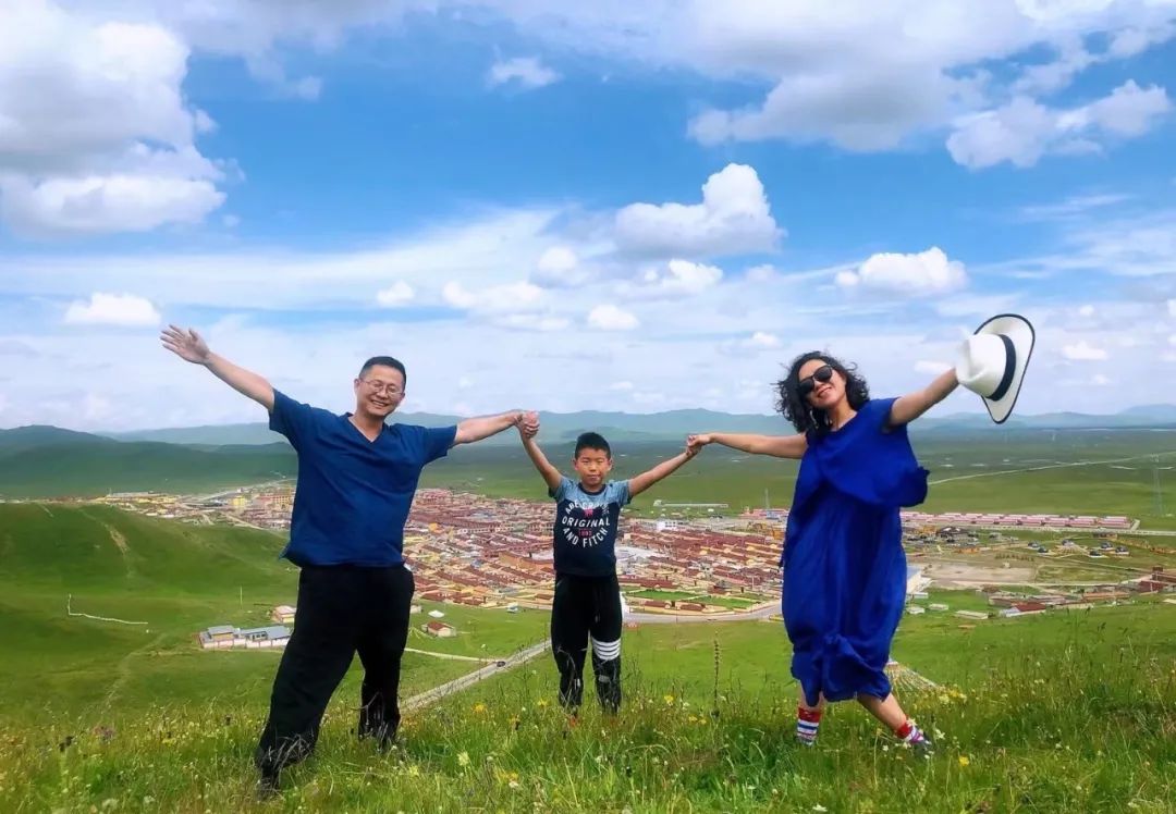 兰州 夏河 旅游攻略_兰州夏河海拔多少米_兰州至夏河路上有景点