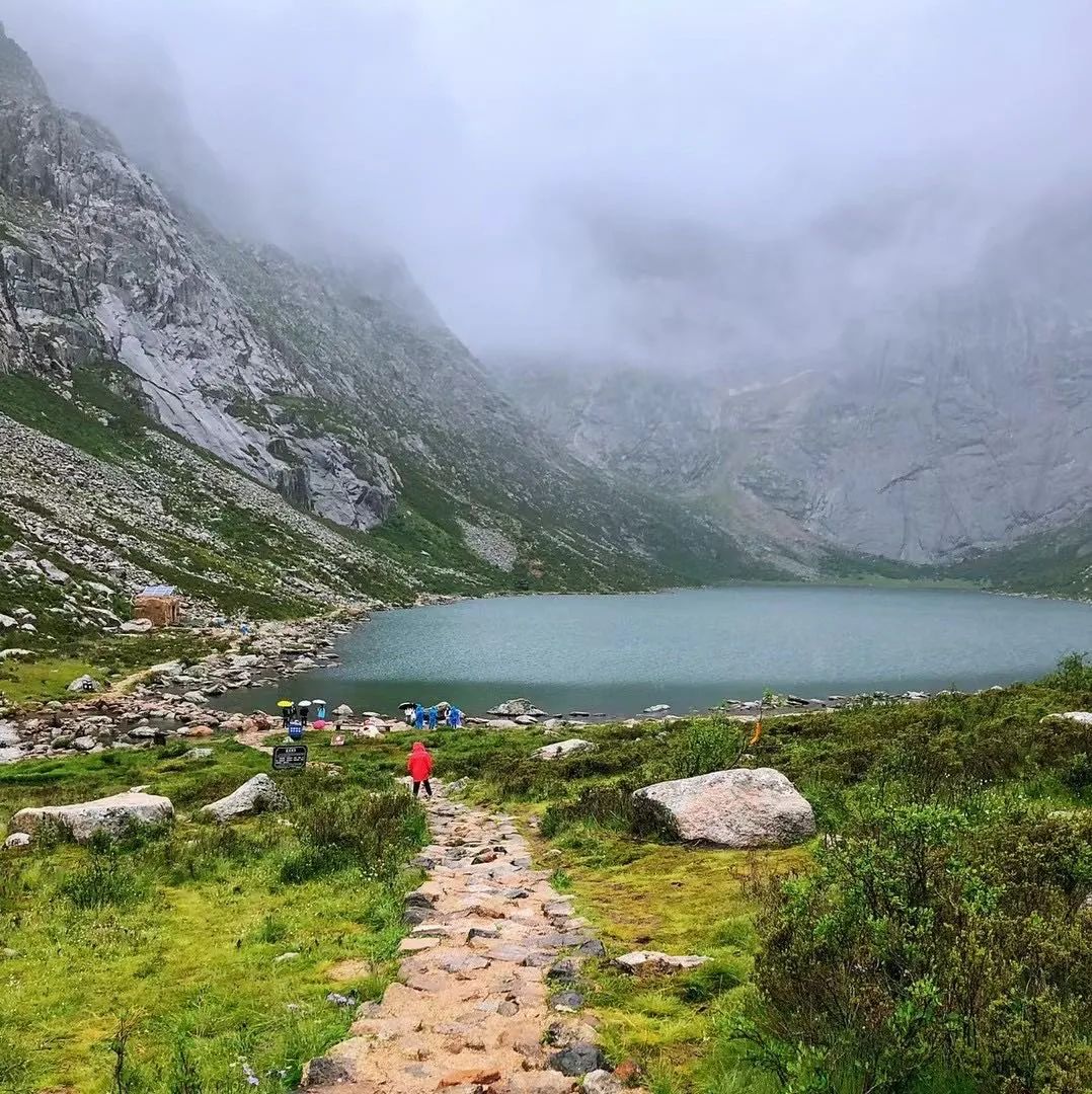 兰州夏河海拔多少米_兰州 夏河 旅游攻略_兰州至夏河路上有景点