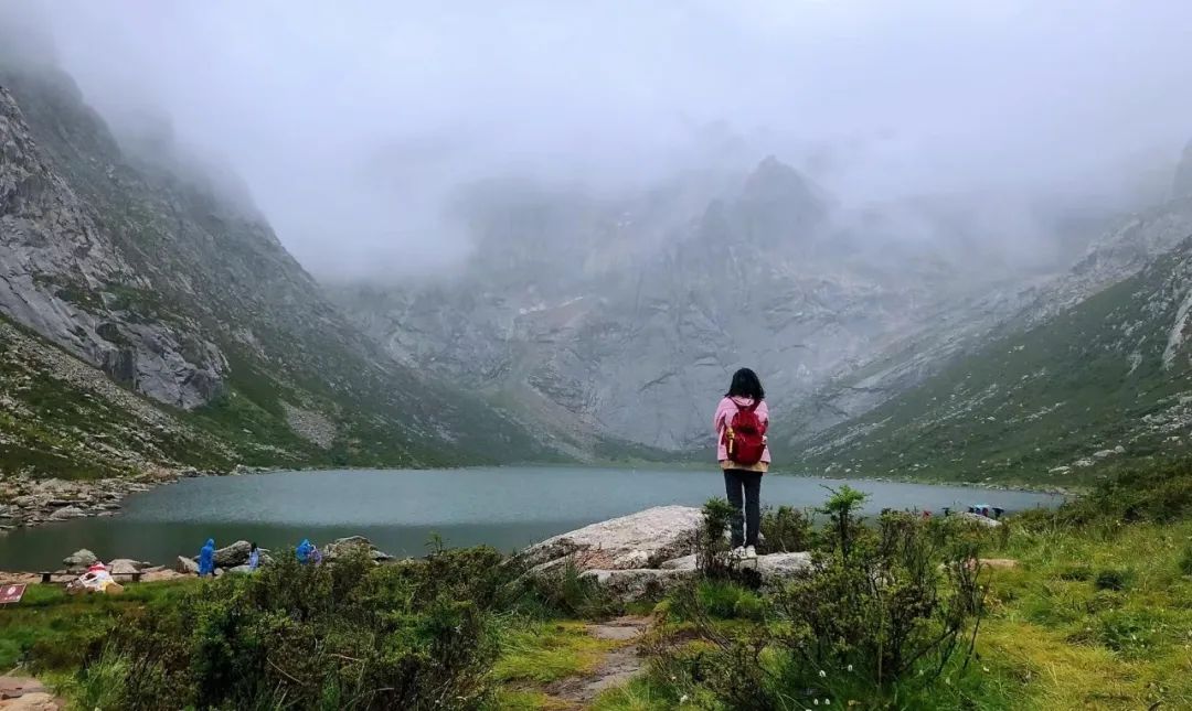 兰州夏河海拔多少米_兰州 夏河 旅游攻略_兰州至夏河路上有景点