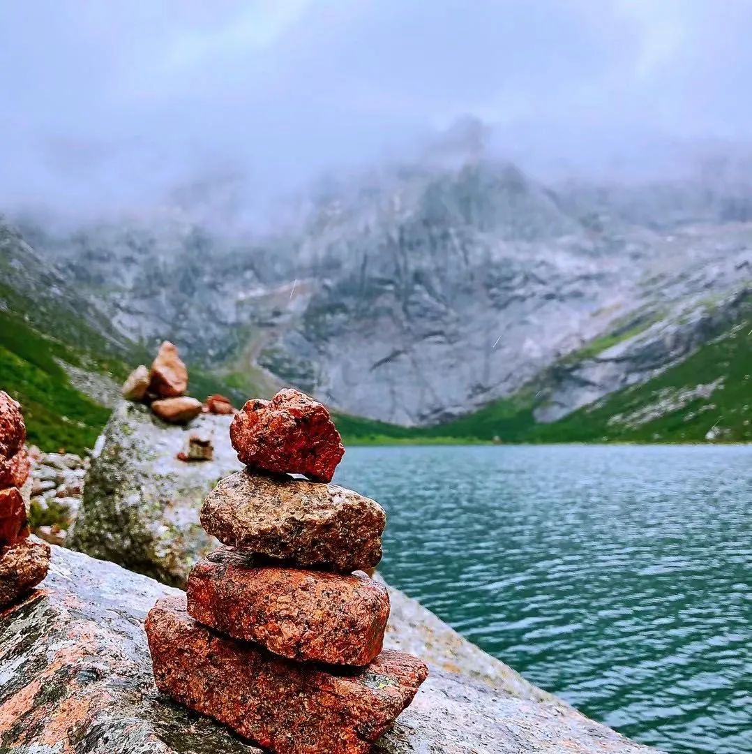 兰州 夏河 旅游攻略_兰州夏河海拔多少米_兰州至夏河路上有景点
