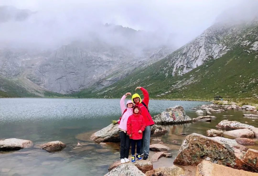 兰州至夏河路上有景点_兰州夏河海拔多少米_兰州 夏河 旅游攻略