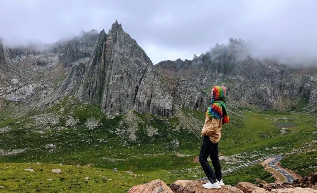 兰州 夏河 旅游攻略_兰州夏河海拔多少米_兰州至夏河路上有景点