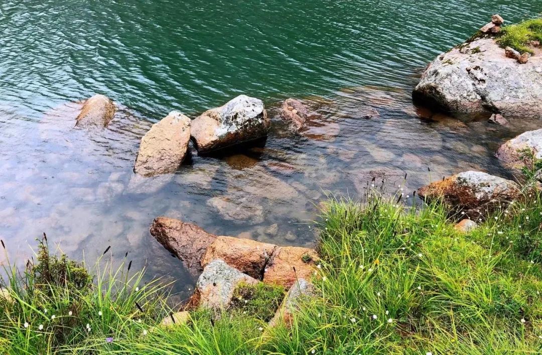 兰州 夏河 旅游攻略_兰州至夏河路上有景点_兰州夏河海拔多少米