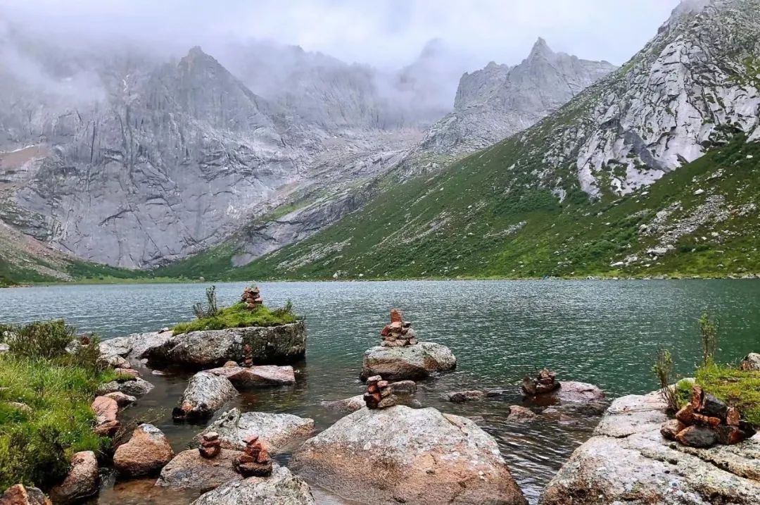 兰州夏河海拔多少米_兰州至夏河路上有景点_兰州 夏河 旅游攻略