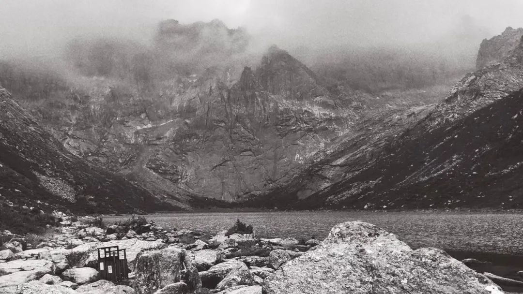 兰州至夏河路上有景点_兰州 夏河 旅游攻略_兰州夏河海拔多少米