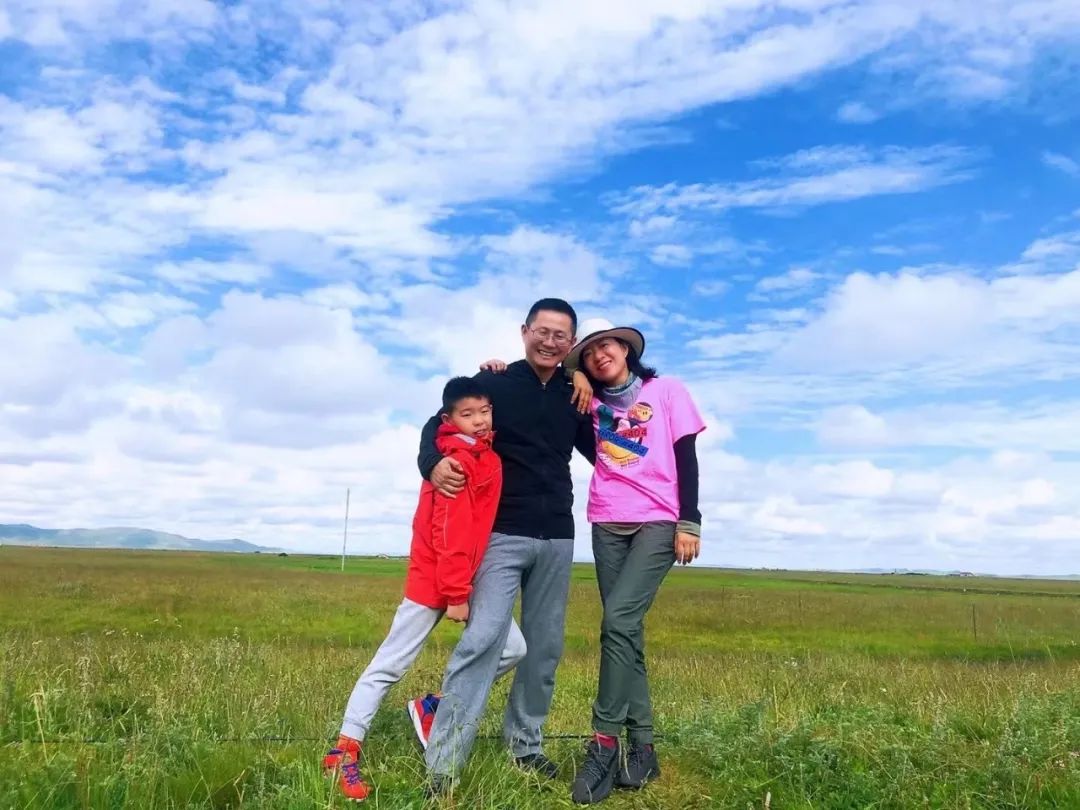 兰州夏河海拔多少米_兰州至夏河路上有景点_兰州 夏河 旅游攻略