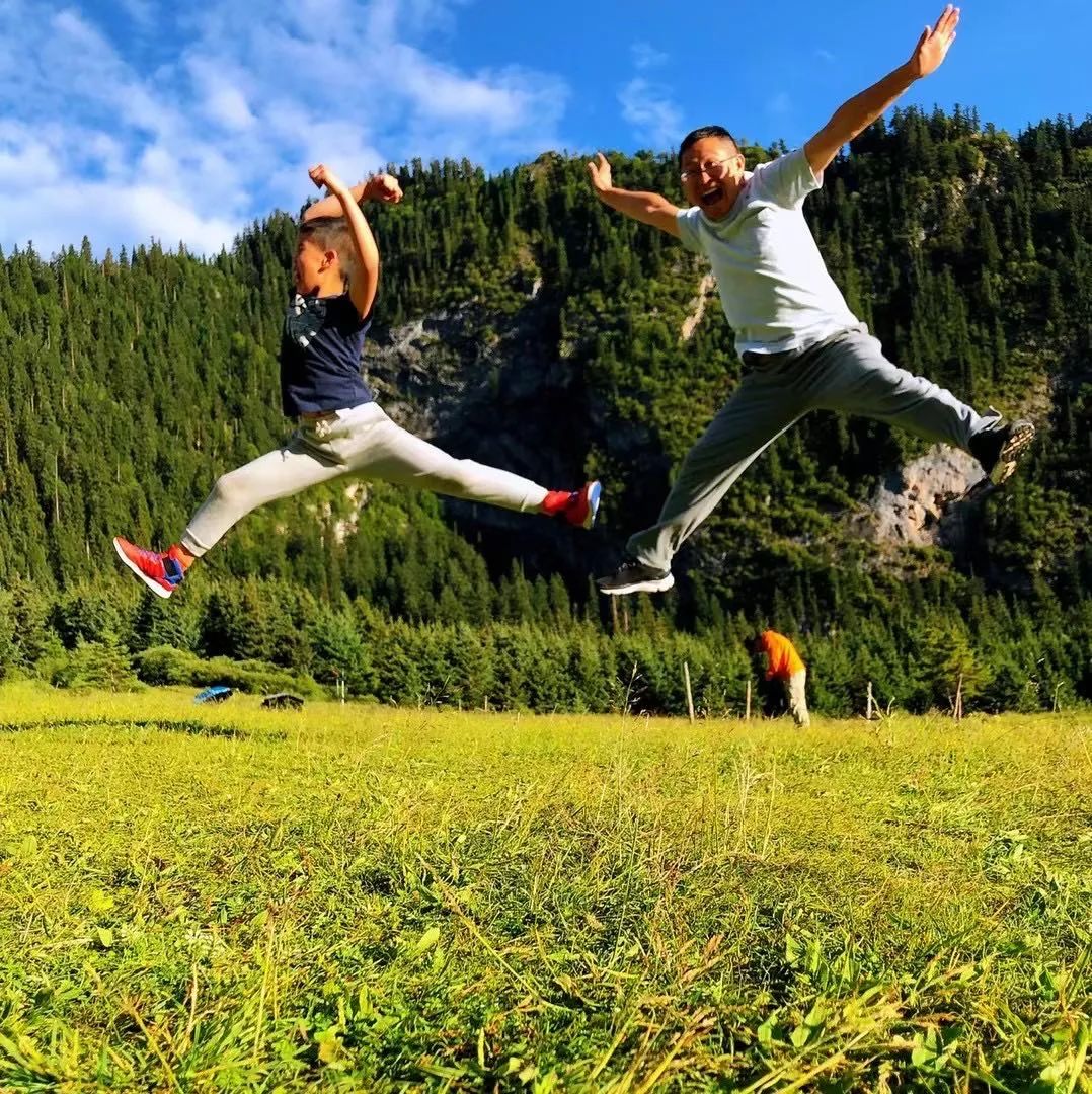 兰州至夏河路上有景点_兰州夏河海拔多少米_兰州 夏河 旅游攻略
