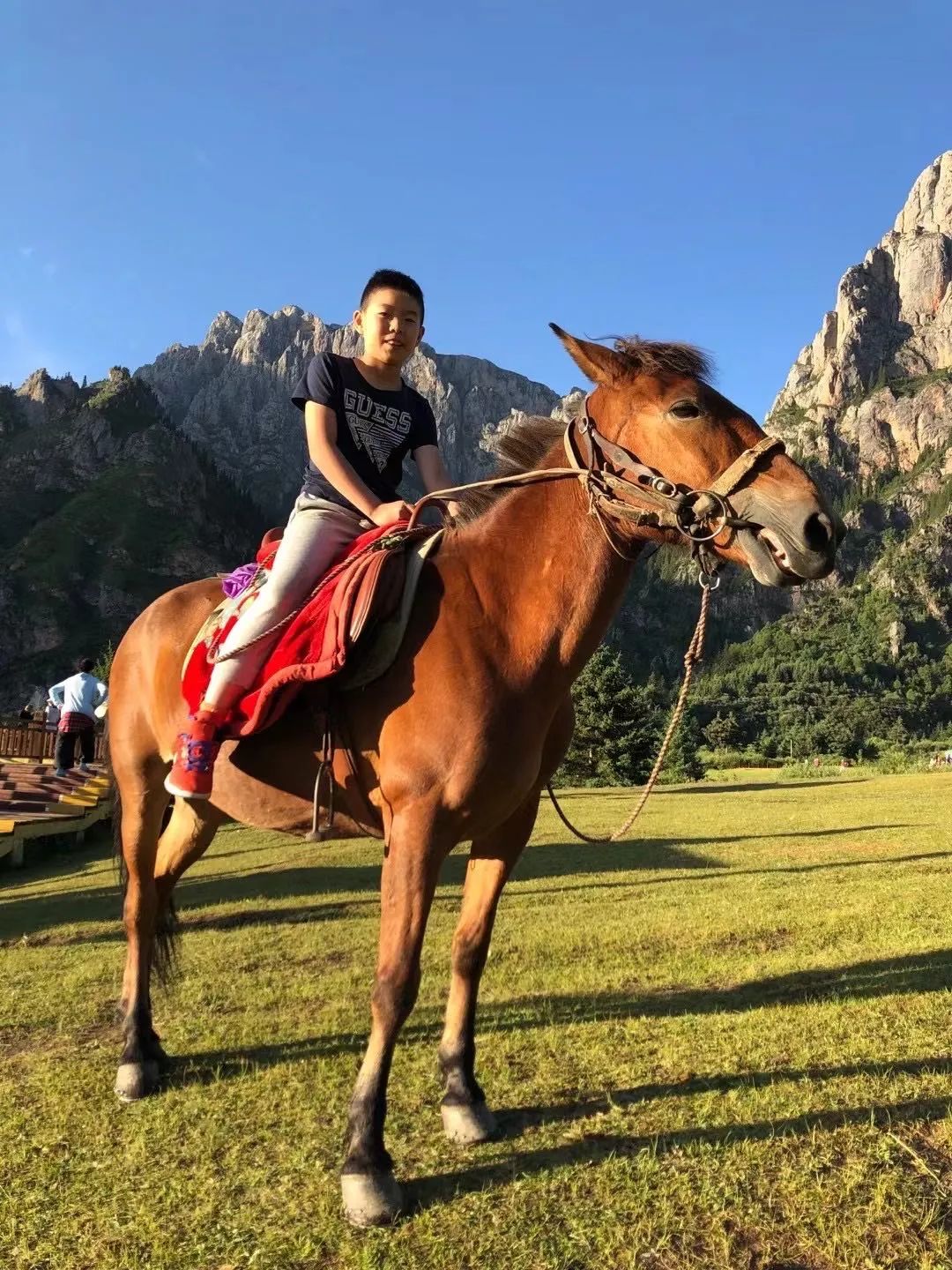 兰州夏河海拔多少米_兰州至夏河路上有景点_兰州 夏河 旅游攻略