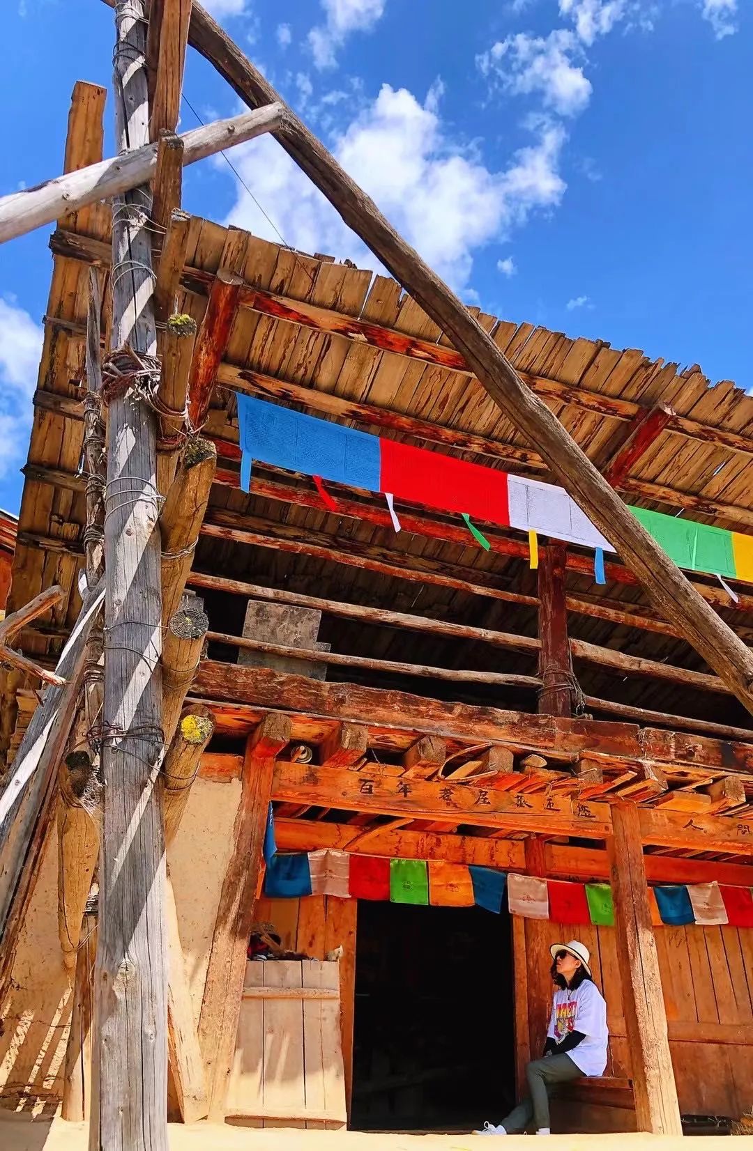 兰州 夏河 旅游攻略_兰州夏河海拔多少米_兰州至夏河路上有景点