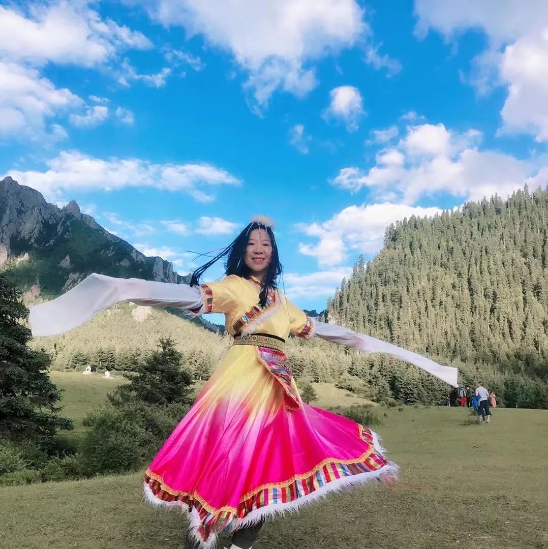 兰州夏河海拔多少米_兰州 夏河 旅游攻略_兰州至夏河路上有景点