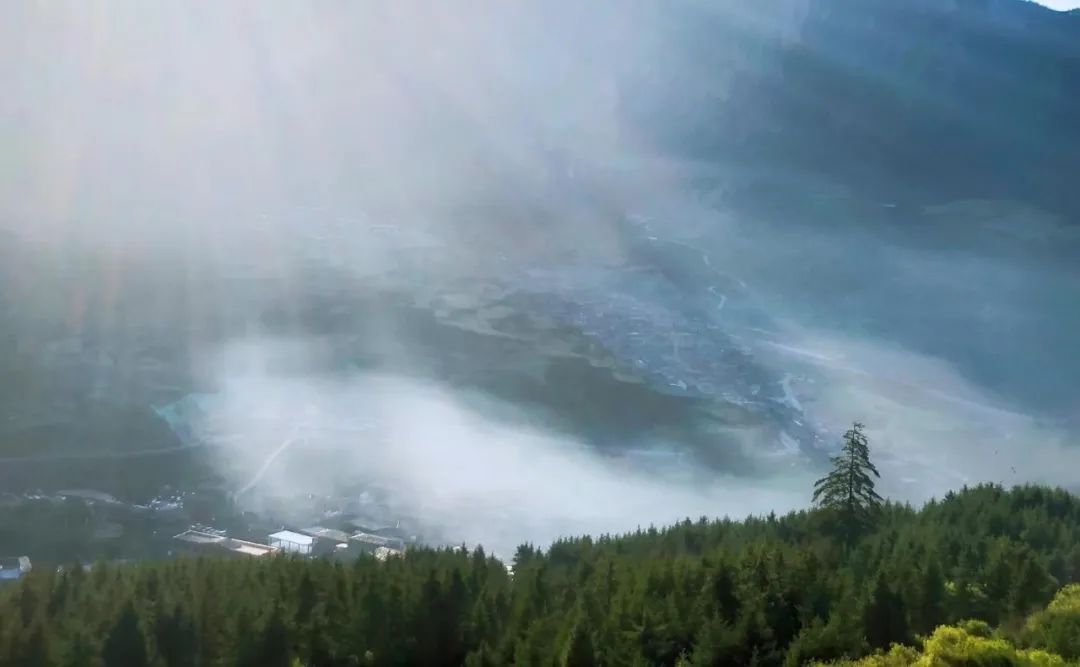 兰州至夏河路上有景点_兰州夏河海拔多少米_兰州 夏河 旅游攻略