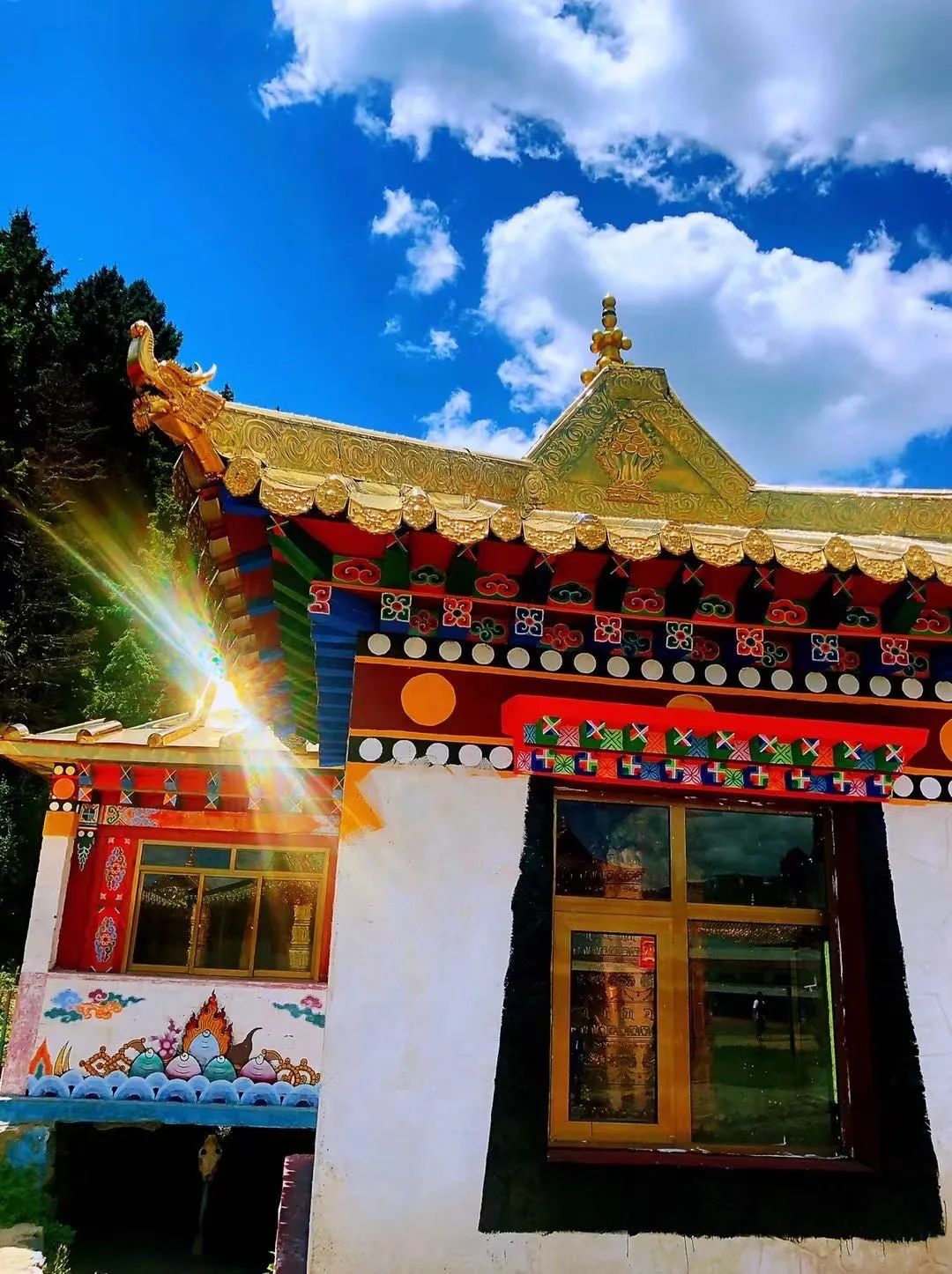 兰州至夏河路上有景点_兰州 夏河 旅游攻略_兰州夏河海拔多少米