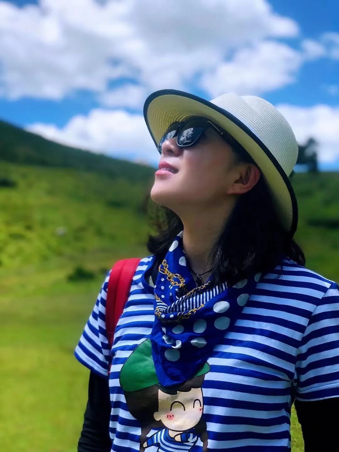 兰州 夏河 旅游攻略_兰州夏河海拔多少米_兰州至夏河路上有景点