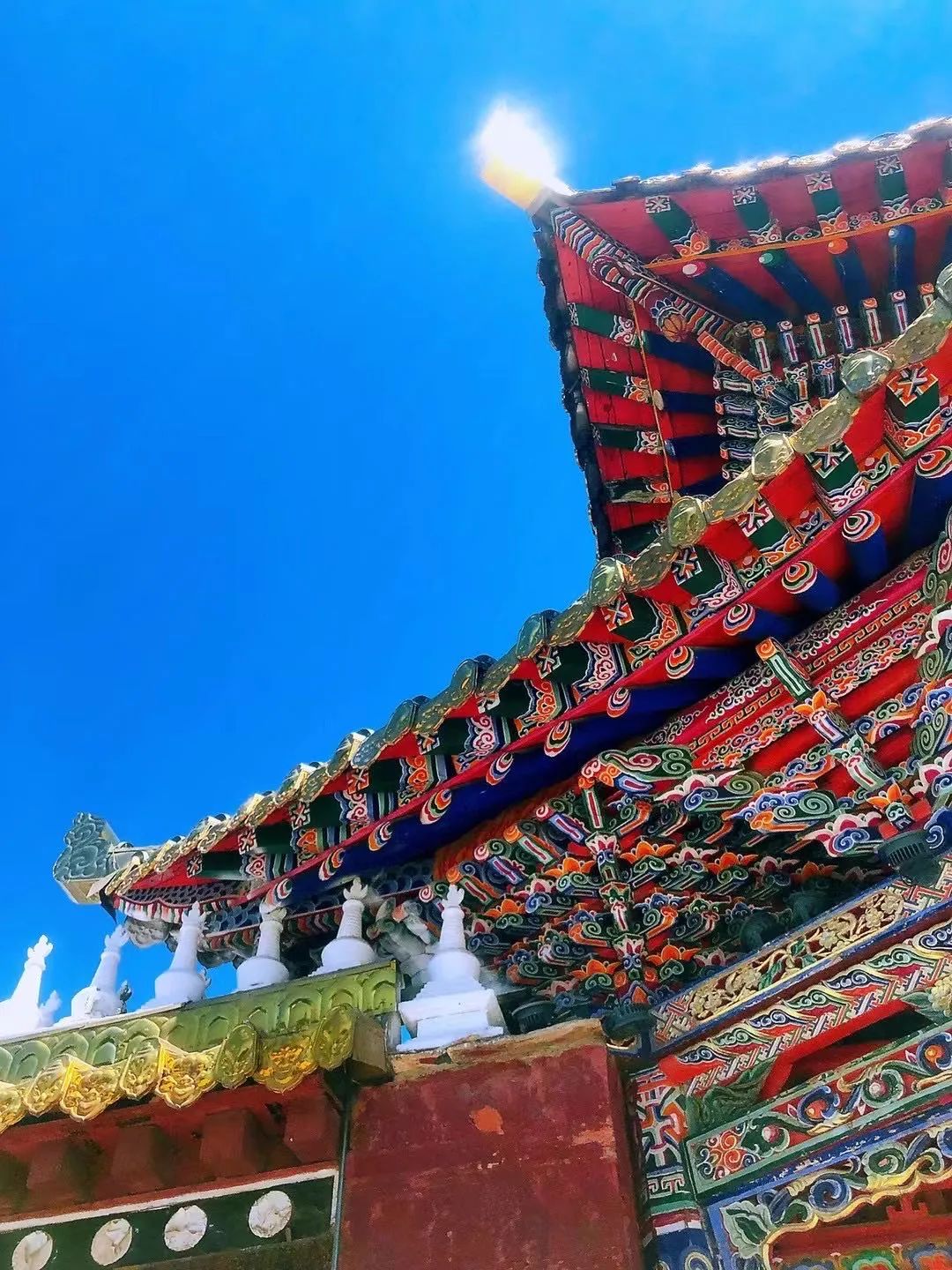 兰州夏河海拔多少米_兰州至夏河路上有景点_兰州 夏河 旅游攻略