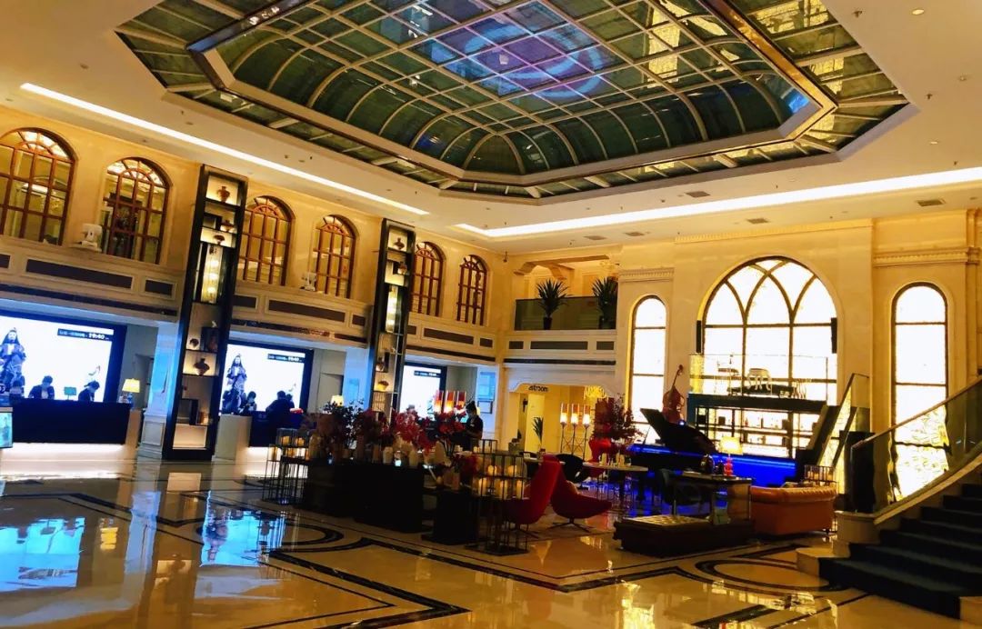 兰州夏河海拔多少米_兰州 夏河 旅游攻略_兰州至夏河路上有景点