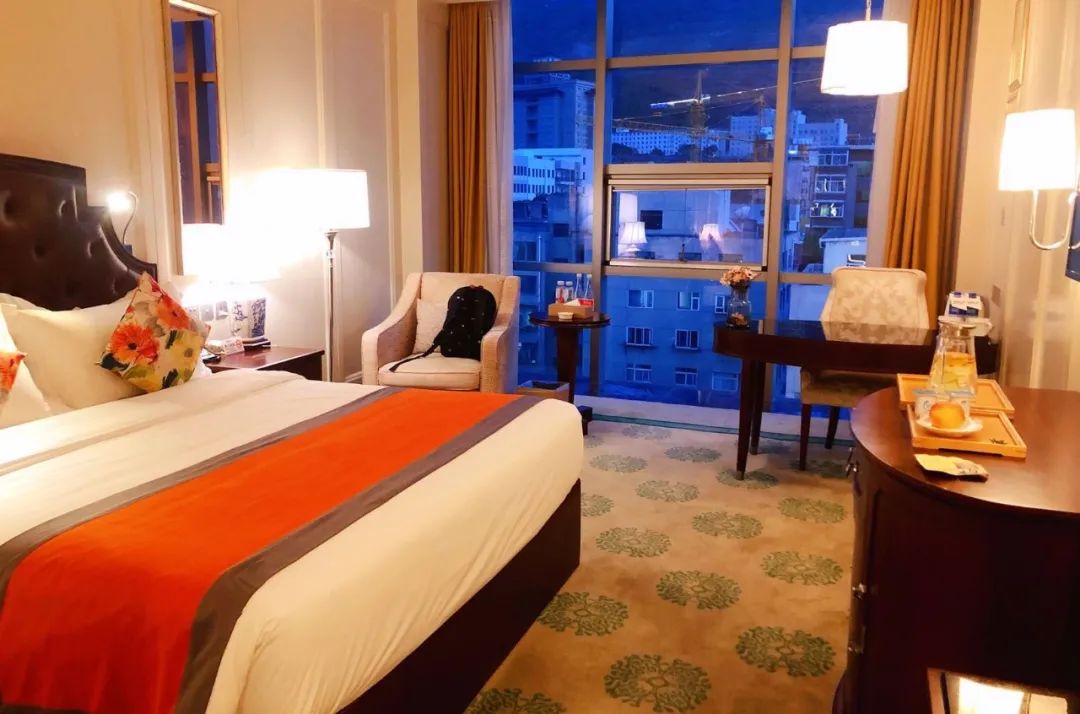 兰州夏河海拔多少米_兰州至夏河路上有景点_兰州 夏河 旅游攻略