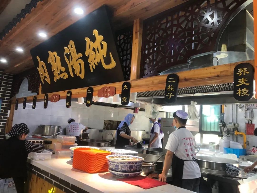 兰州至夏河路上有景点_兰州夏河海拔多少米_兰州 夏河 旅游攻略