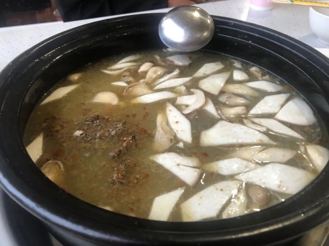 兰州至夏河路上有景点_兰州夏河海拔多少米_兰州 夏河 旅游攻略