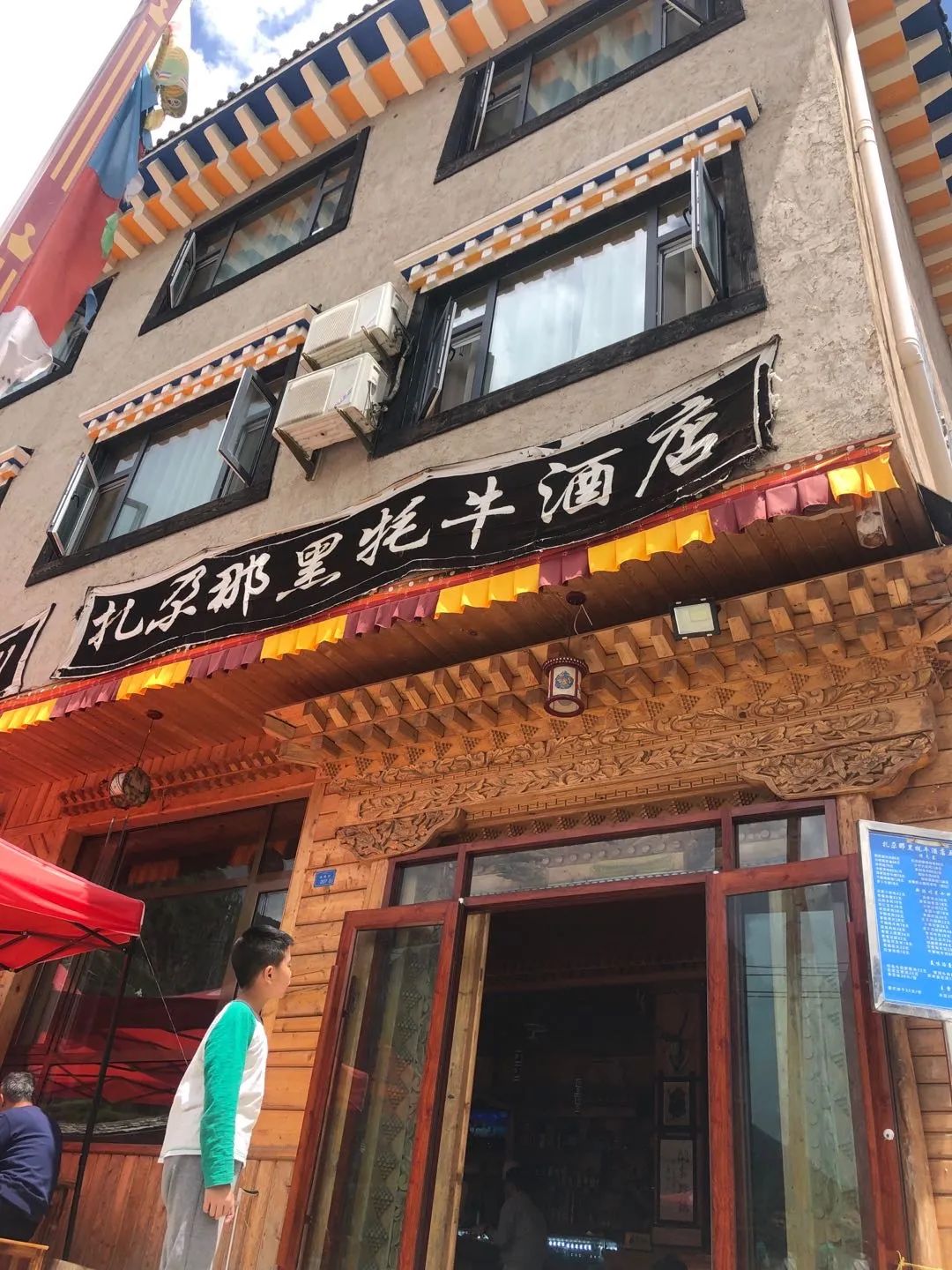 兰州至夏河路上有景点_兰州 夏河 旅游攻略_兰州夏河海拔多少米