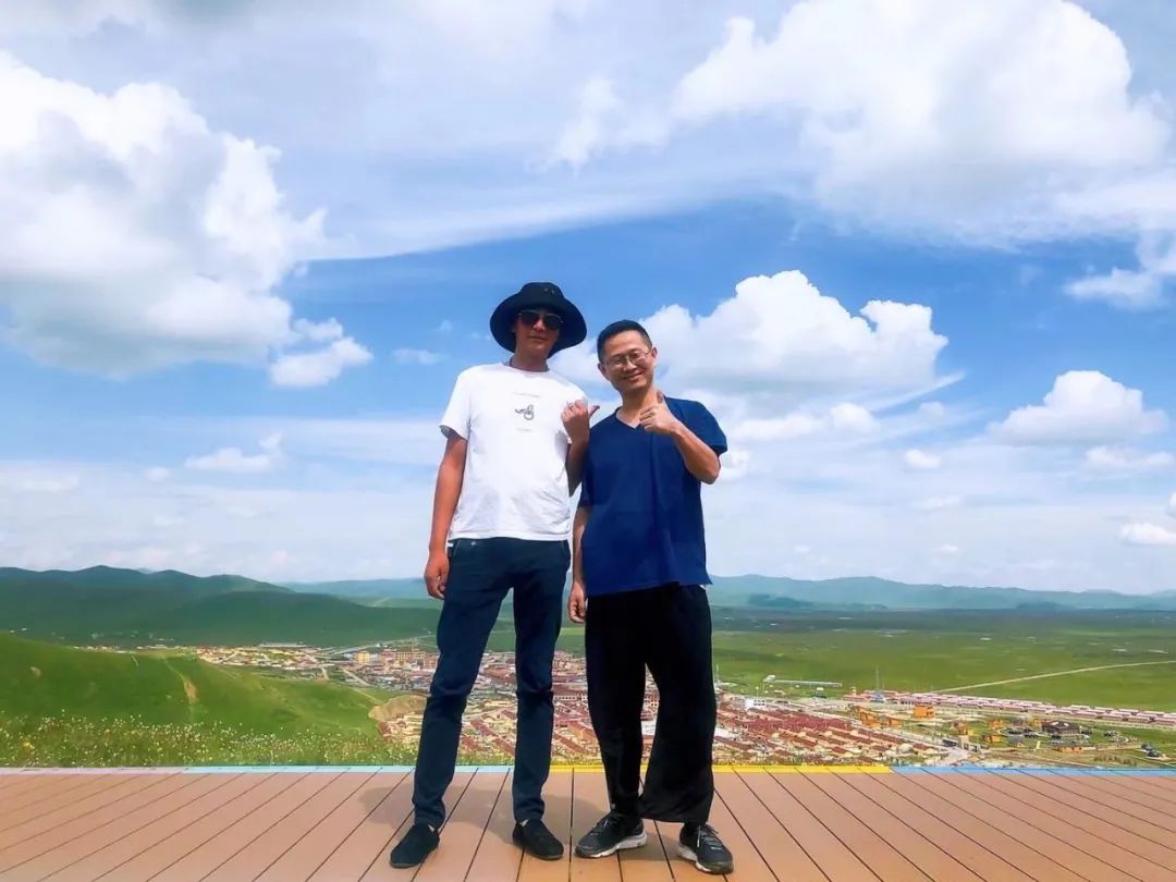 兰州至夏河路上有景点_兰州夏河海拔多少米_兰州 夏河 旅游攻略