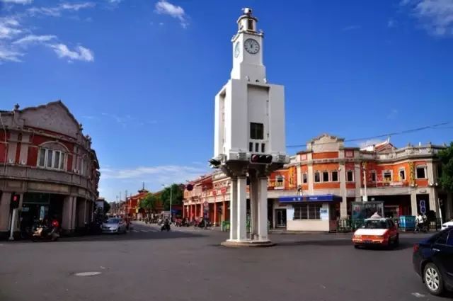 九仙山旅游攻略-仙山圣地是哪里(图10) 仙山圣地是哪里_仙山景区在哪里_九仙山旅游攻略