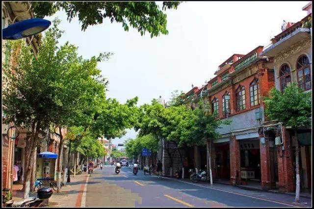 九仙山旅游攻略-仙山圣地是哪里(图11) 仙山景区在哪里_九仙山旅游攻略_仙山圣地是哪里