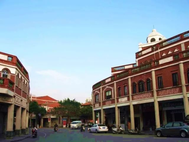 九仙山旅游攻略-仙山圣地是哪里(图12) 九仙山旅游攻略_仙山圣地是哪里_仙山景区在哪里