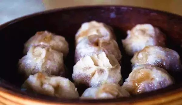 九仙山旅游攻略-仙山圣地是哪里(图13) 仙山圣地是哪里_仙山景区在哪里_九仙山旅游攻略