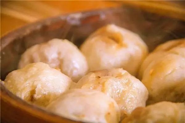 九仙山旅游攻略-仙山圣地是哪里(图14) 仙山圣地是哪里_九仙山旅游攻略_仙山景区在哪里