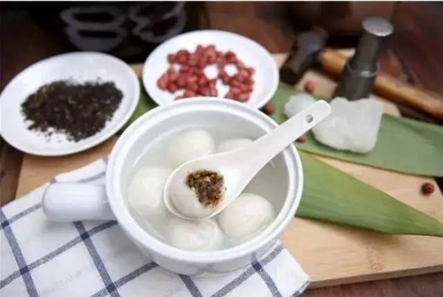 九仙山旅游攻略-仙山圣地是哪里(图16) 仙山景区在哪里_九仙山旅游攻略_仙山圣地是哪里