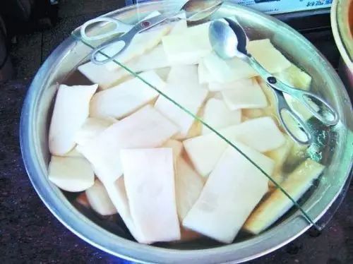 九仙山旅游攻略-仙山圣地是哪里(图17) 仙山圣地是哪里_九仙山旅游攻略_仙山景区在哪里