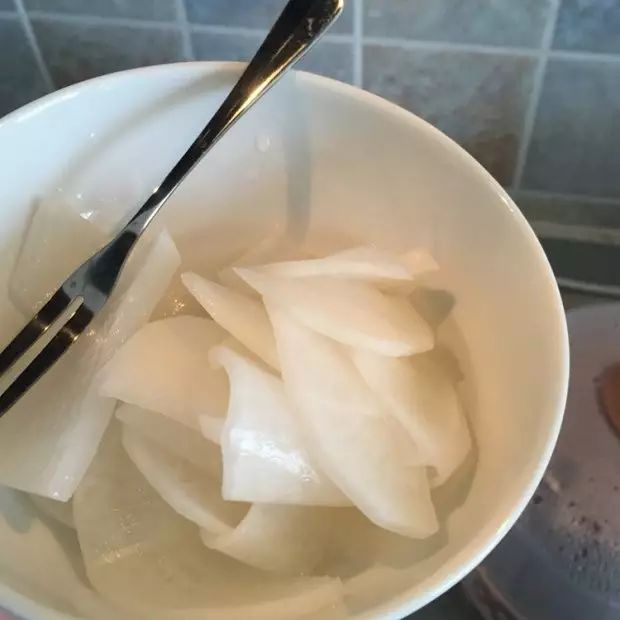 九仙山旅游攻略-仙山圣地是哪里(图18) 九仙山旅游攻略_仙山圣地是哪里_仙山景区在哪里