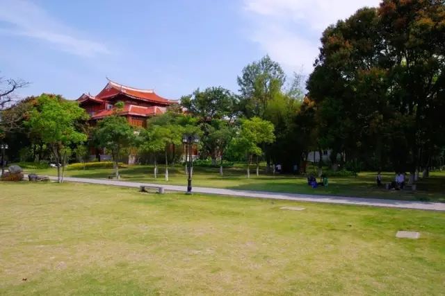 九仙山旅游攻略-仙山圣地是哪里(图2) 仙山景区在哪里_仙山圣地是哪里_九仙山旅游攻略