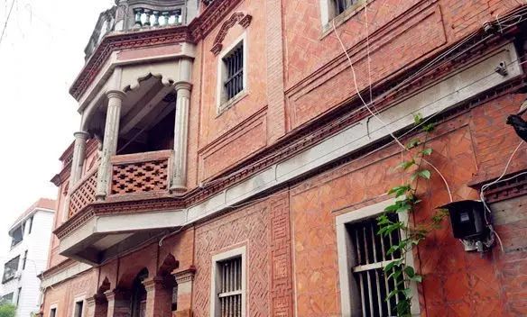 九仙山旅游攻略-仙山圣地是哪里(图21) 九仙山旅游攻略_仙山景区在哪里_仙山圣地是哪里