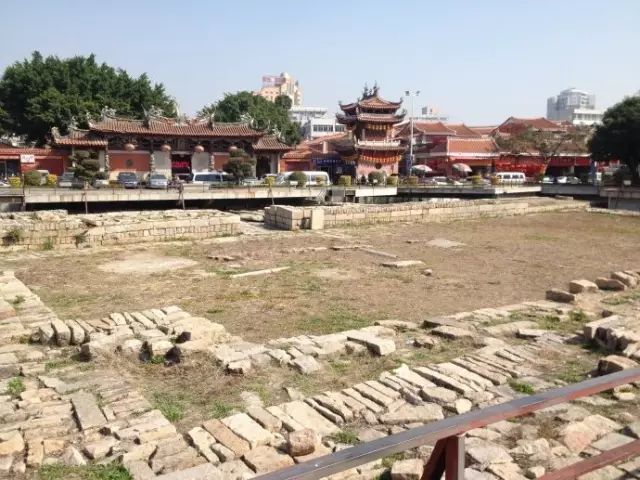 九仙山旅游攻略-仙山圣地是哪里(图23) 九仙山旅游攻略_仙山圣地是哪里_仙山景区在哪里