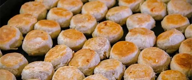 九仙山旅游攻略-仙山圣地是哪里(图26) 九仙山旅游攻略_仙山圣地是哪里_仙山景区在哪里