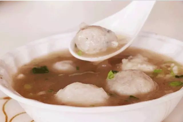 九仙山旅游攻略-仙山圣地是哪里(图28) 仙山圣地是哪里_九仙山旅游攻略_仙山景区在哪里