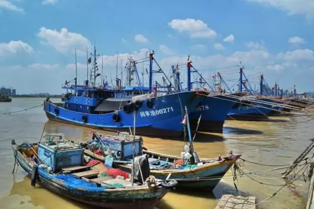 九仙山旅游攻略-仙山圣地是哪里(图29) 仙山圣地是哪里_仙山景区在哪里_九仙山旅游攻略