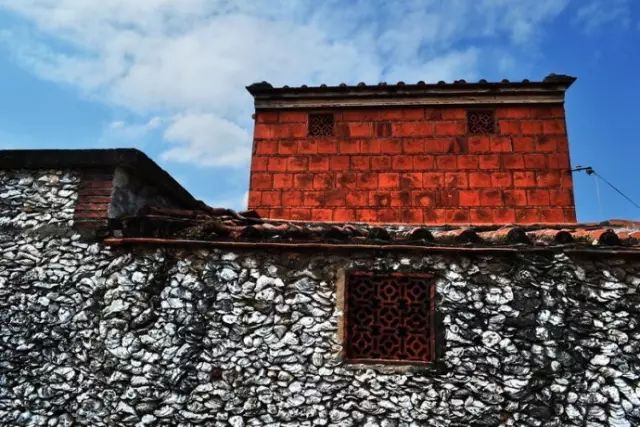 九仙山旅游攻略-仙山圣地是哪里(图30) 仙山圣地是哪里_仙山景区在哪里_九仙山旅游攻略