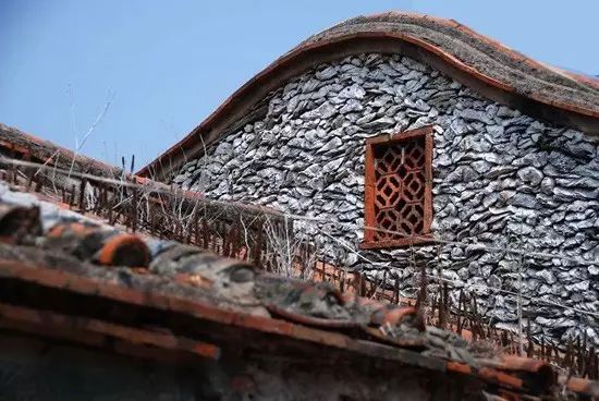 九仙山旅游攻略-仙山圣地是哪里(图31) 仙山景区在哪里_仙山圣地是哪里_九仙山旅游攻略