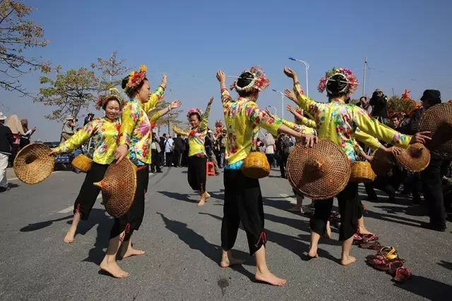 九仙山旅游攻略-仙山圣地是哪里(图32) 仙山圣地是哪里_九仙山旅游攻略_仙山景区在哪里