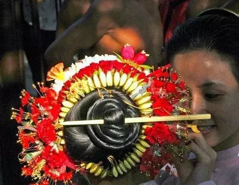 九仙山旅游攻略-仙山圣地是哪里(图33) 九仙山旅游攻略_仙山圣地是哪里_仙山景区在哪里